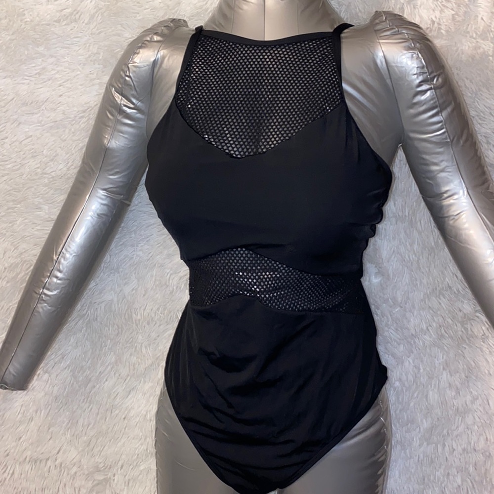 women's swimsuit
